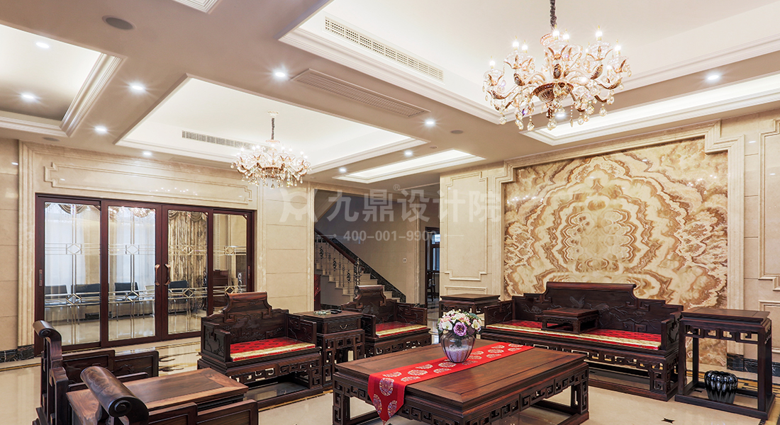 如何選擇合適的裝修風格?頂級設計師分享經驗與技巧 如何選擇合適的裝修風格?頂級設計師分享經驗與技巧