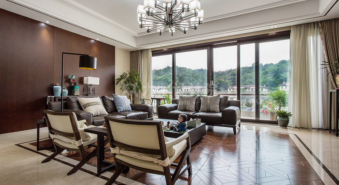 創意照明設計與布局技巧 創意照明設計與布局技巧