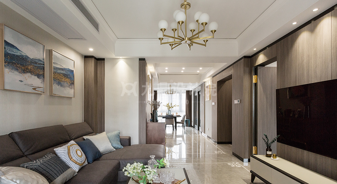 美觀與功能兼具的廚房設計與裝修 美觀與功能兼具的廚房設計與裝修