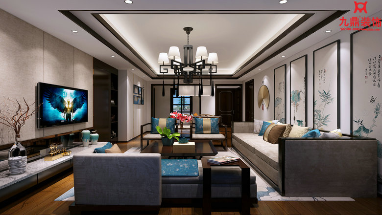 如何選購優質的建材和家具 如何選購優質的建材和家具