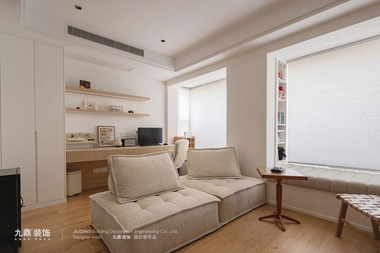 水電裝修定位:開關插座位置+高度,錯了得返工! 水電裝修定位:開關插座位置+高度,錯了得返工!