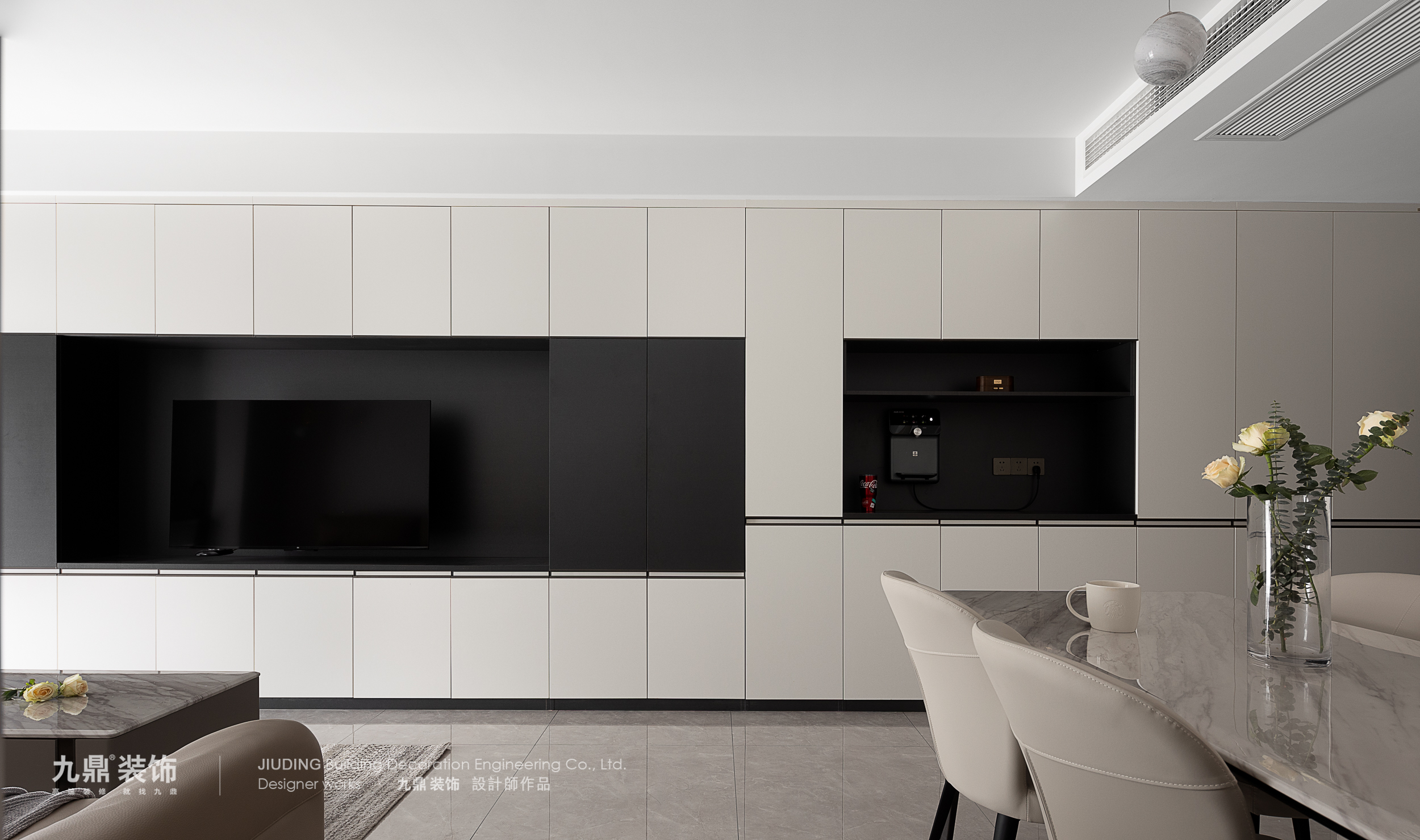 無拉手柜子到底好不好用? 無拉手柜子到底好不好用?